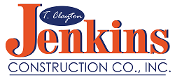 Jenkins Construction Logo PNG (1)